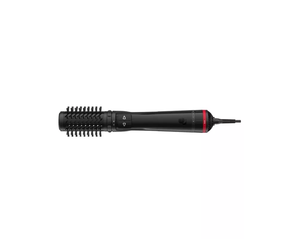 Електрическа четка за коса Rowenta CF952LF0 BRUSH ACTIV KL 3