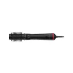 Електрическа четка за коса Rowenta CF952LF0 BRUSH ACTIV KL 3