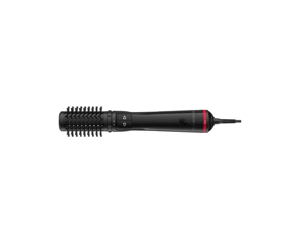 Електрическа четка за коса Rowenta CF952LF0 BRUSH ACTIV KL 3