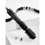 Електрическа четка за коса Rowenta CF952LF0 BRUSH ACTIV KL 5