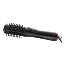  Rowenta CF952LF0 BRUSH ACTIV KL 720264 CF952LF0 на топ цена - PIC.bg