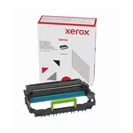 <span>Барабан за принтер</span> Xerox Imaging Kit 40 000 pages B310/B305/B315 <span class='catalog-num-in-name'>013R00690</span> - 