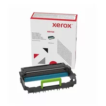  Xerox Imaging Kit 40 000 pages B310/B305/B315 720280 013R00690 на топ цена - PIC.bg