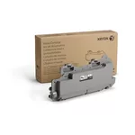 <span>Тонер за принтер</span> Xerox Waste Toner Bottle VL C7000 MFP <span class='catalog-num-in-name'>115R00128</span> - 