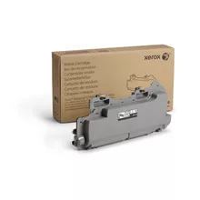  Xerox Waste Toner Bottle VL C7000 MFP 720281 115R00128 на топ цена - PIC.bg