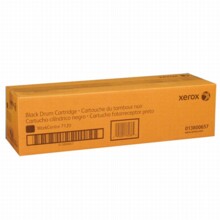  Xerox WorkCentre 7120 Black Drum/ 67K prints 720282 013R00657 на топ цена - PIC.bg