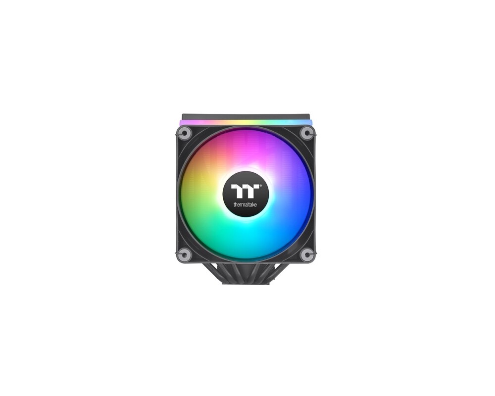 Охладител за процесор Thermaltake Astria 600 ARGB 2