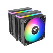  Thermaltake Astria 600 ARGB 721730 CL-P121-CA12SW-A на топ цена - PIC.bg