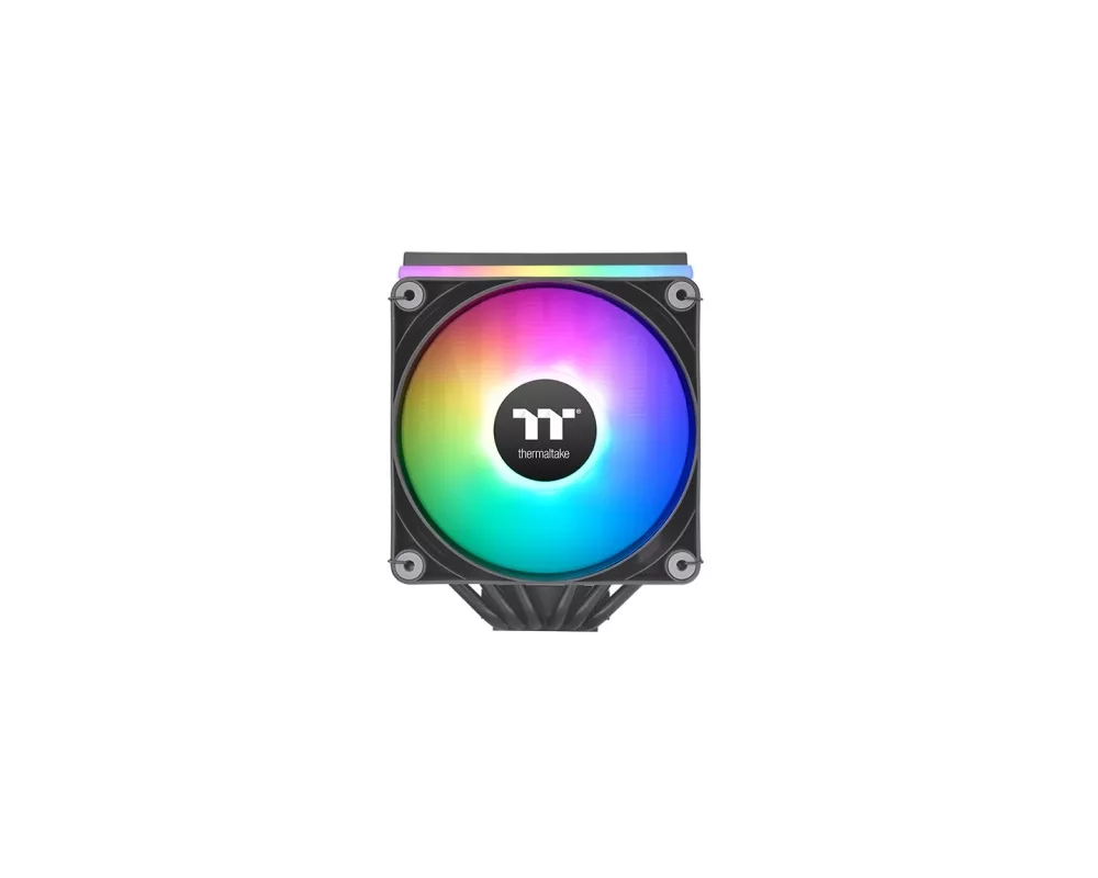 Охладител за процесор Thermaltake Astria 600 ARGB 2