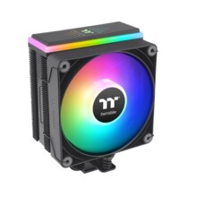  Thermaltake Astria 200 ARGB 721731 CL-P119-AL12SW-A на топ цена - PIC.bg