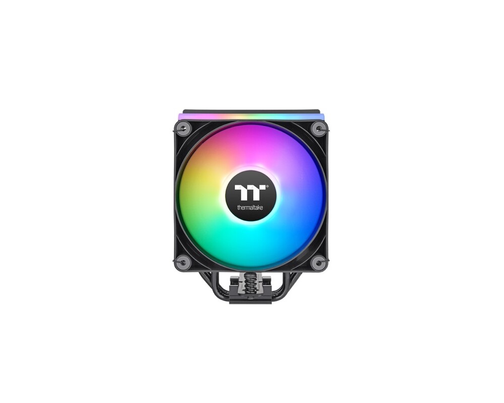 Охладител за процесор Thermaltake Astria 200 ARGB 2