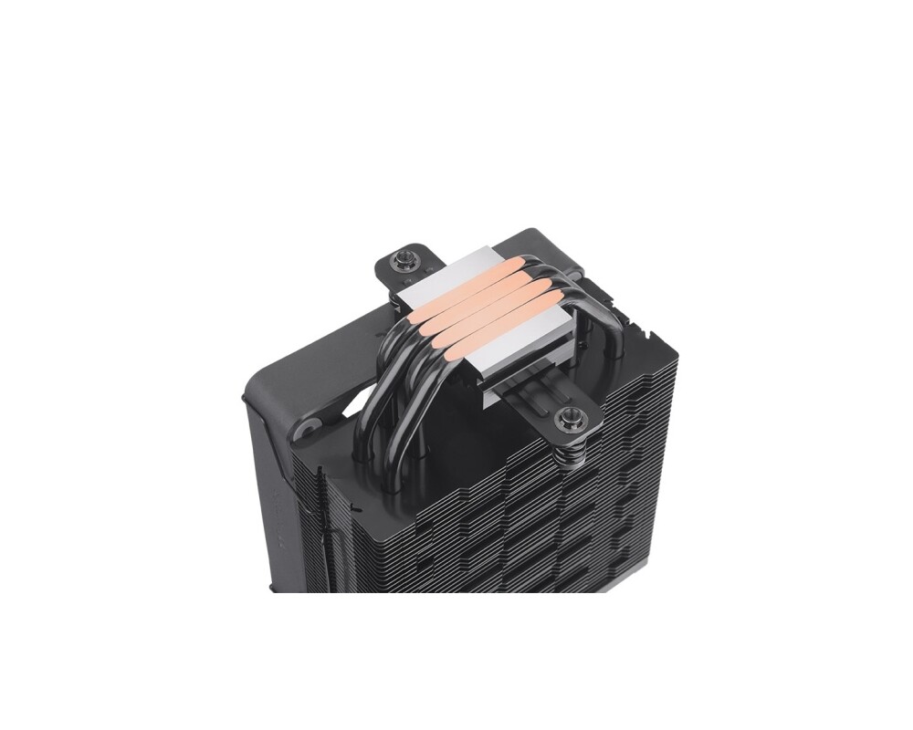 Охладител за процесор Thermaltake Astria 200 ARGB 4