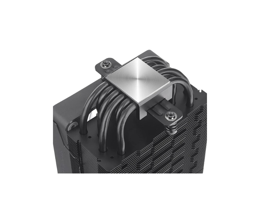 Охладител за процесор Thermaltake Astria 400 ARGB 3