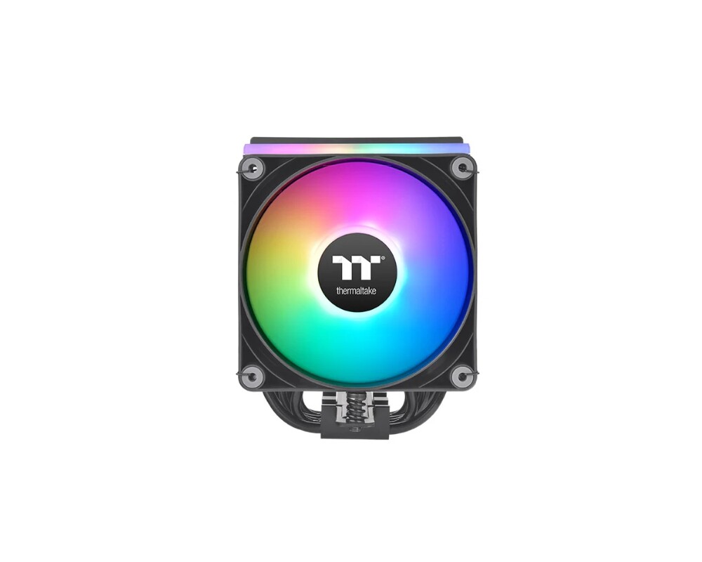 Охладител за процесор Thermaltake Astria 400 ARGB 2