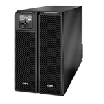 <span>UPS</span> APC Smart-UPS SRT 10000VA 230V <span class='catalog-num-in-name'>SRT10KXLI</span> - 