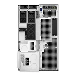 UPS APC Smart-UPS SRT 10000VA 230V 3