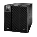 UPS APC Smart-UPS SRT 10000VA 230V 2