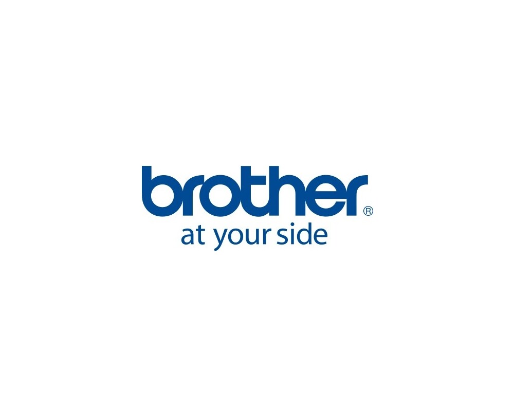 Тонер за принтер BROTHER TN2411 Toner black - 1.200 pagini 2