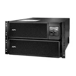<span>UPS</span> APC Smart-UPS SRT 10000VA RM 230V <span class='catalog-num-in-name'>SRT10KRMXLI</span> - 
