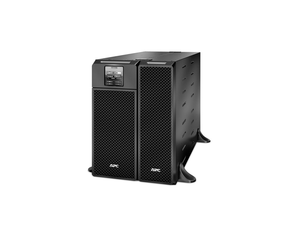 Батерия APC Smart-UPS SRT 192V 5kVA and 6kVA Battery Pack 3