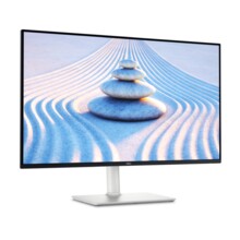  Dell S2725HS 722676 S2725HS на топ цена - PIC.bg