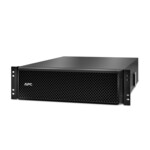 <span>Батерия</span> APC Smart-UPS SRT 192V 8kVA and 10kVA RM Battery Pack <span class='catalog-num-in-name'>SRT192RMBP2</span> - 
