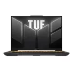 Лаптоп Asus TUF Gaming F16 FX607JV-N3109 6