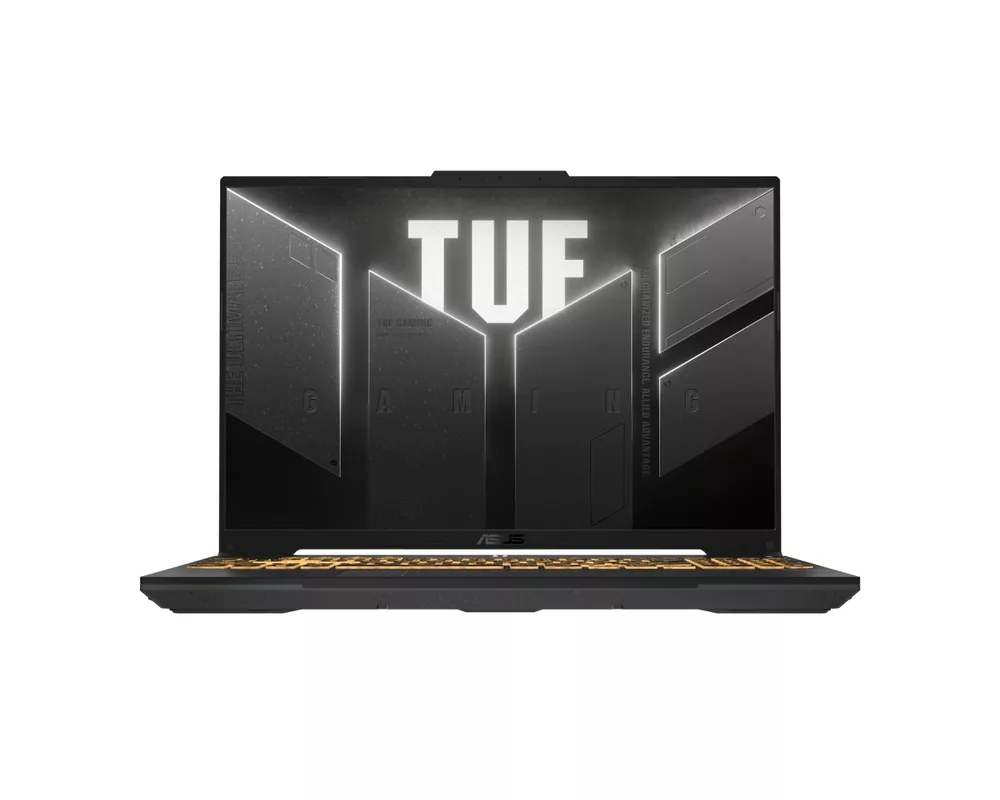 Лаптоп Asus TUF Gaming F16 FX607JV-N3109 6