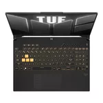 Лаптоп Asus TUF Gaming F16 FX607JV-N3109 4