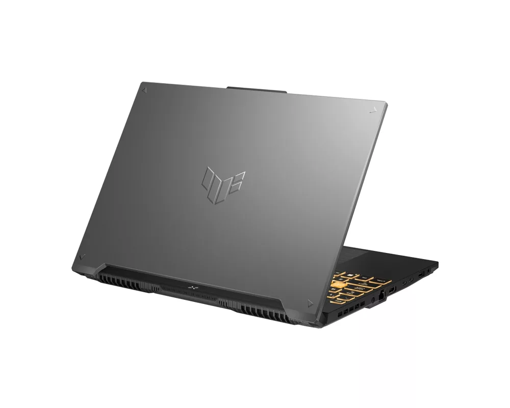 Лаптоп Asus TUF Gaming F16 FX607JV-N3109 7