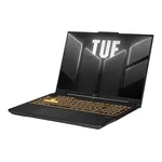 Лаптоп Asus TUF Gaming F16 FX607JV-N3109 3