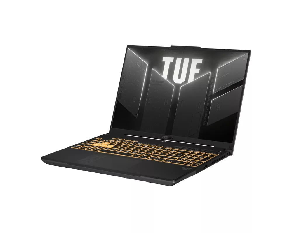 Лаптоп Asus TUF Gaming F16 FX607JV-N3109 3