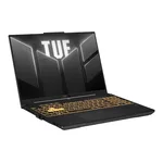 Лаптоп Asus TUF Gaming F16 FX607JV-N3109 2