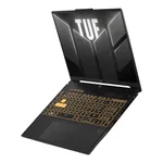 Лаптоп Asus TUF Gaming F16 FX607JV-N3109 5