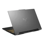 Лаптоп Asus TUF Gaming F16 FX607JV-N3109 8