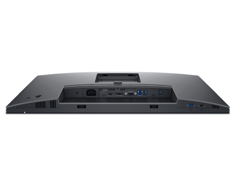 Монитор Dell P2425 5