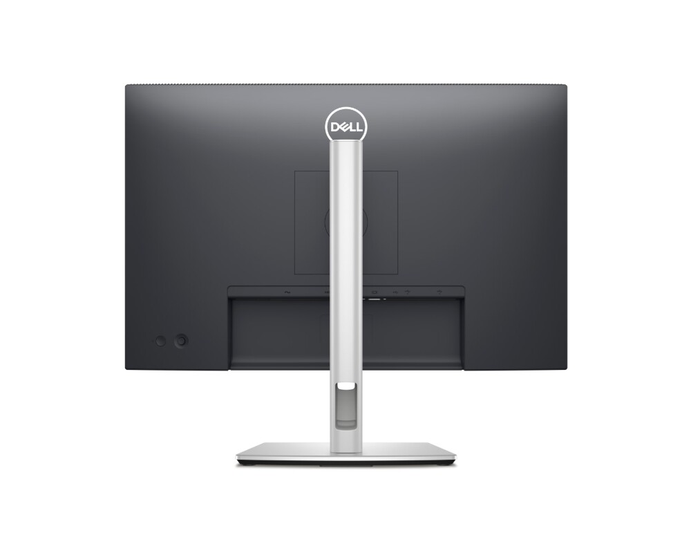 Монитор Dell P2425 2