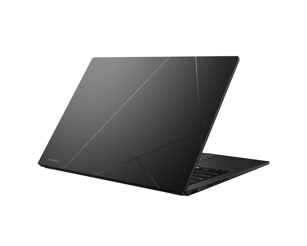 Лаптоп Asus Zenbook 14 OLED UM3406HA-QD036W 4