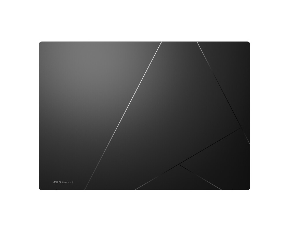 Лаптоп Asus Zenbook 14 OLED UM3406HA-QD036W 5