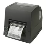 <span>Етикетен принтер</span> Citizen Label Industrial printer CL-S621II TT+DP <span class='catalog-num-in-name'>CLS621IINEBXX_CMP20IIBUXCX</span> - 