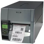 <span>Етикетен принтер</span> Citizen Label Industrial printer CL-S700IIDT DP <span class='catalog-num-in-name'>CLS700IIDTNEXXX_CMP20IIBUXCX</span> - 