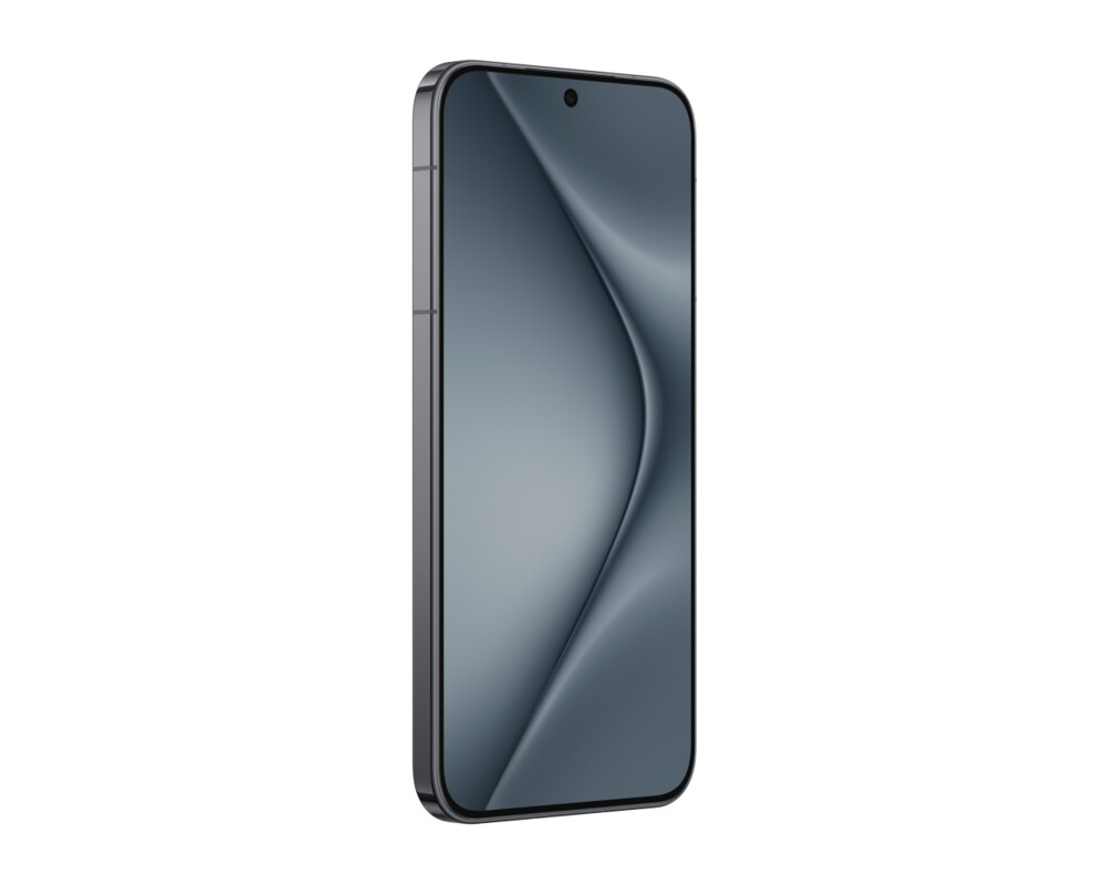 Смартфон Huawei Pura 70, 12GB, 256GB, Black 2