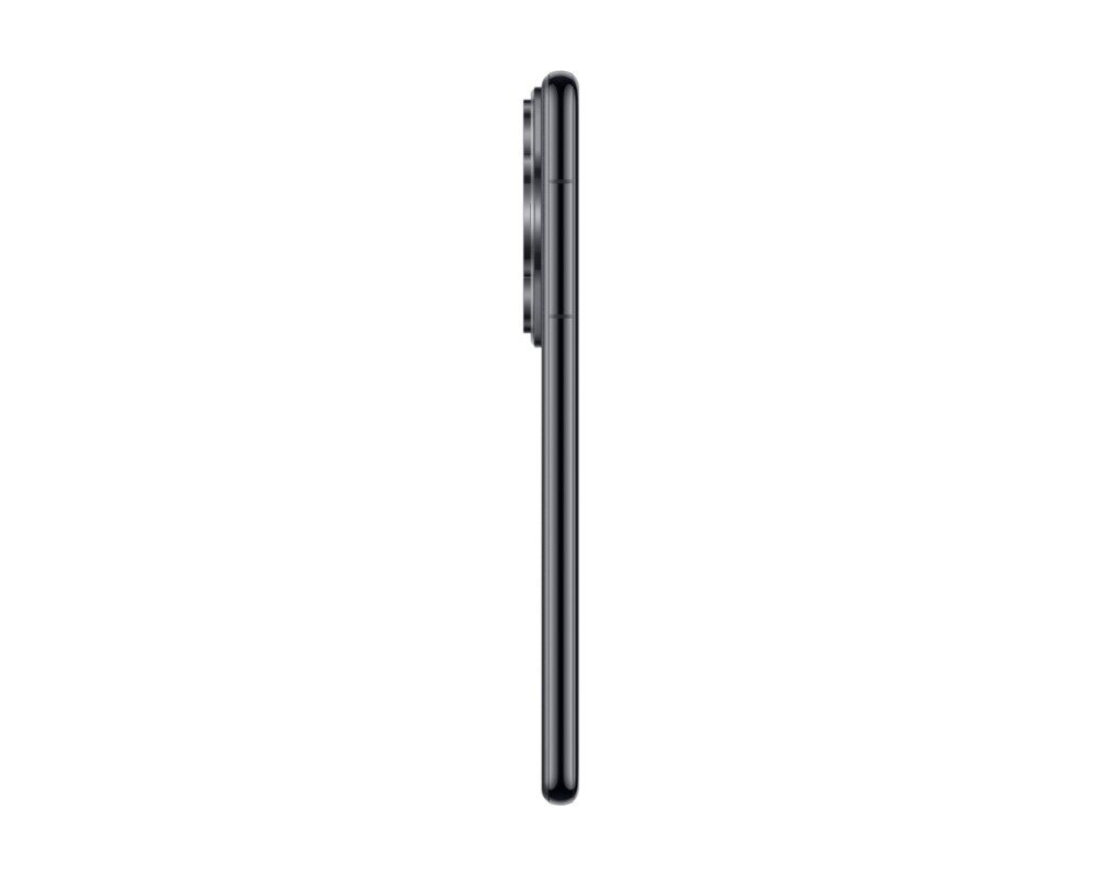 Смартфон Huawei Pura 70 Pro, 12GB, 512GB, Black 7