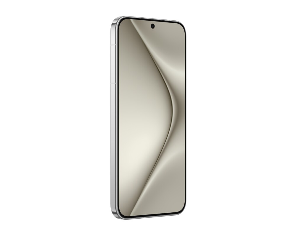 Смартфон Huawei Pura 70, 12GB, 256GB, White 3