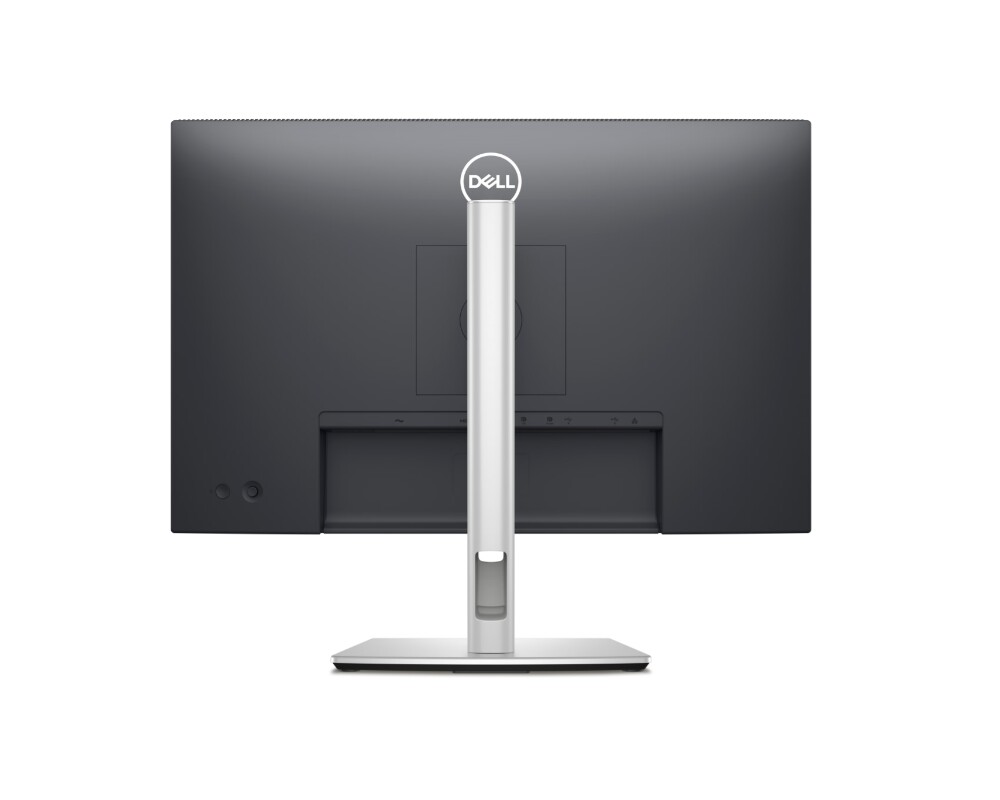 Монитор Dell P2425E 7