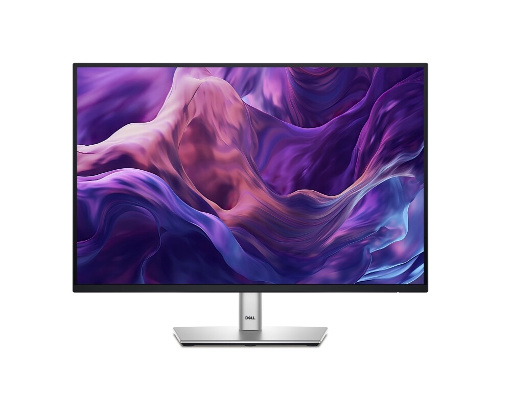 Монитор Dell P2425E 2