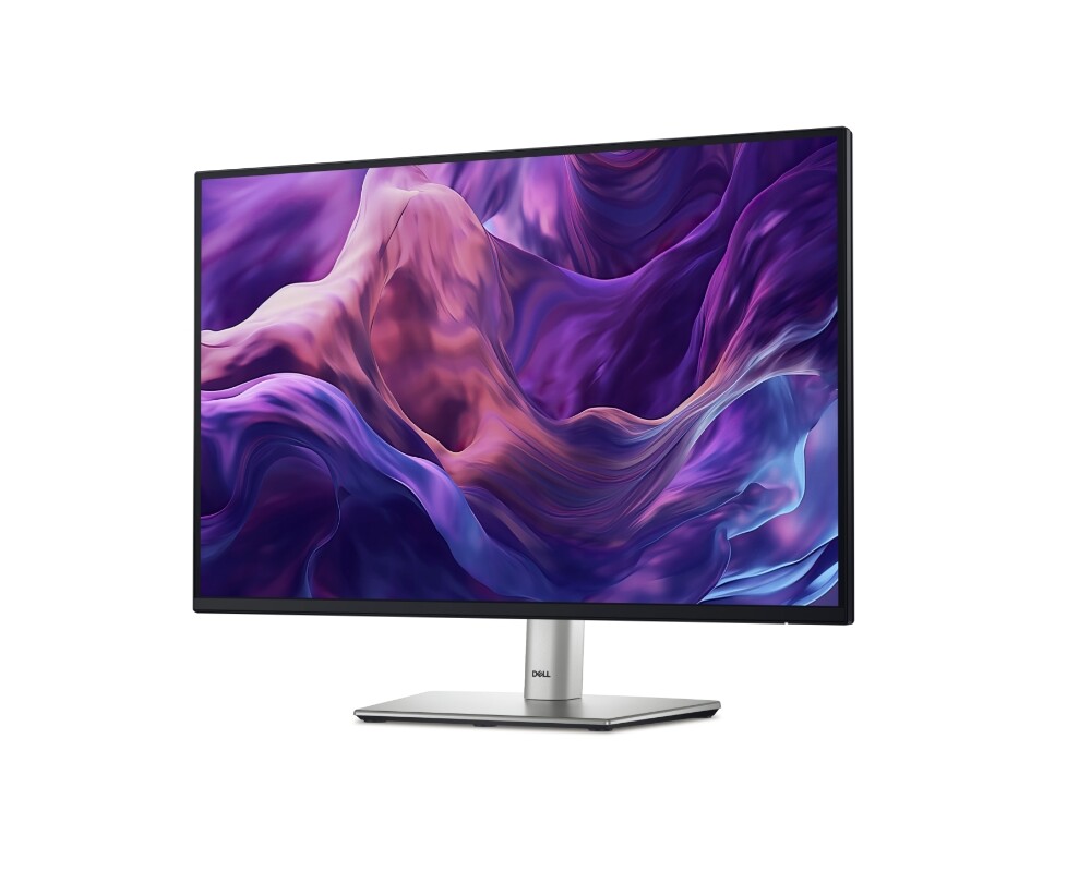 Монитор Dell P2425E 3