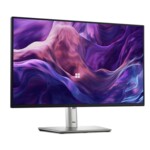 <span>Монитор</span> Dell P2425HE <span class='catalog-num-in-name'>P2425HE</span> - 