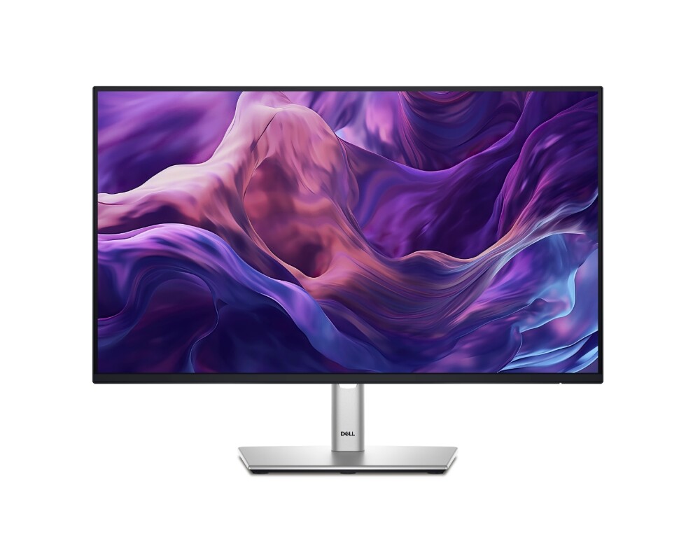 Монитор Dell P2425HE 2