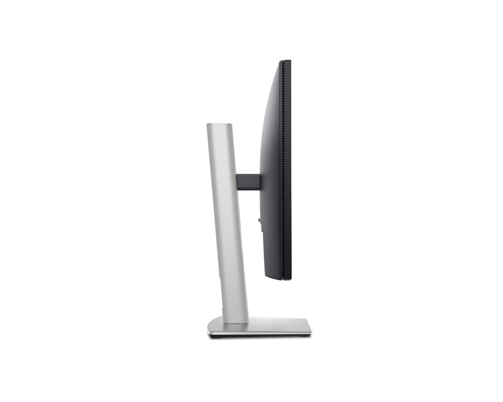 Монитор Dell P2425HE 6